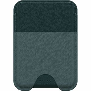 OtterBox Symmetry Estojo de transporte Cartão - Poliuretano Corpo - 90,7 mm Altura x 65,8 mm Largura x 7,9 mm Profundidade