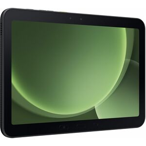 Samsung Galaxy Tab Active5 Pro Enterprise Edition SM-X350 Rugged Tablet - 10.1" WUXGA - Qualcomm SM7635 Snapdragon 7s Gen 