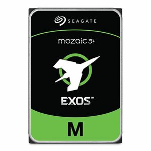 EXOS M 30TB SATA