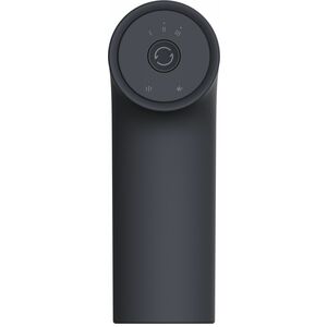 Xiaomi Massage Gun Mini 2 XMFG-M353 Körper-Massagegerät - Ganzkörper, Hand Vibration Massagegerät - 1