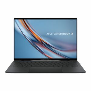 Asus ExpertBook Ultra B9406CAA-TH0067X 35.6 cm (14") Touchscreen Copilot+ PC Notebook - WQXGA+ - 120 Hz - Intel Core Ultra