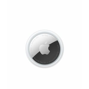 Apple AirTag Asset Tracking Device - Bluetooth