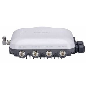 FORTIAP-244K-E OUTDOOR WIRELESS AP