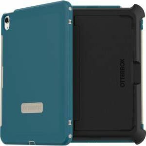 Case OtterBox Defender - for Apple iPad Air (4a generazione), iPad Air (5a generazione), iPad Air 11 (2024), iPad Air 11 (