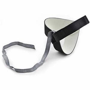 StarTech.com - für Schuhputzmaschine - Schwarz - 1