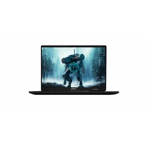 CROSSHAIR A16 HX D8WGKG-208ES R 2TB 64GB 16 RTX5070 8GB W11H
