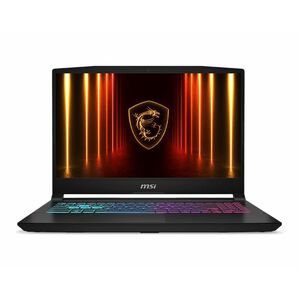 KATANA 15 HX B14WGK-085XES I9-1 1TB 32GB 15.6 RTX5070 8GB NOOS