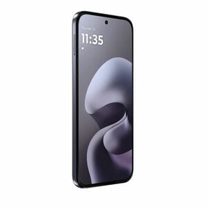 Motorola Mobility moto g67 128 GB Smartphone - 17.2 cm (6.8") Extreme AMOLED Super HD 1272 x 2772 - Octa-core (Cortex A76D