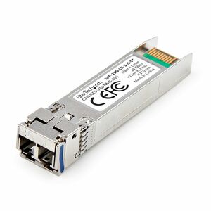 SFP 10KM COMPATIBLE CON CISCO SFP-25G-LR-S -SFP28 -25GBE