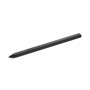 Lenovo Slim Pen 2 Stylus - 1 - Schwarz - Notebook Unterstütztes Gerät