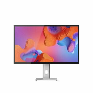 Alogic Aspekt 32A4KPDTMSGR 32 Zoll Klasse LCD-Touchscreen-Monitor - 16:9 Format - 14 ms Reaktionszeit - 81,3 cm (32 Zoll) 