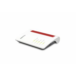 FRITZ BOX 4630 INTERNATIONAL