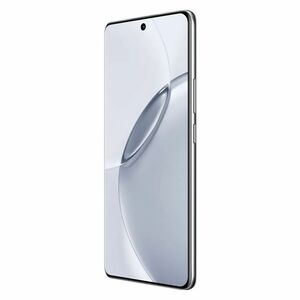 realme 16 Pro+ 5G 512 GB Smartphone - 17,3 cm (6,8 Zoll) AMOLED Full HD Plus 1280 x 2800 - Octa-Core (Cortex A720Single-Co