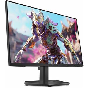 Dell Base SE2426HG 24" Class Full HD LCD Monitor - 16:9 - Black - 60.5 cm (23.8") Viewable - In-plane Switching (IPS) Tech