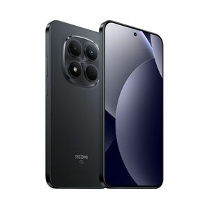 Xiaomi Redmi Note 15 Pro. Dimensioni diagonale schermo: 17,2 cm (6.77"), Risoluzione del display: 2392 x 1080 Pixel. Frequ