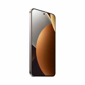 Xiaomi Redmi Note 15 Pro. Dimensioni diagonale schermo: 17,2 cm (6.77"), Risoluzione del display: 2392 x 1080 Pixel. Frequ