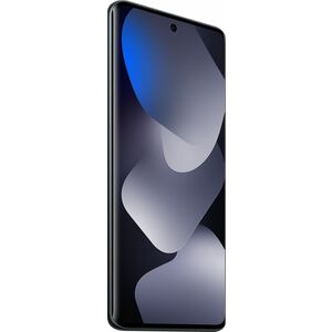Xiaomi Redmi Note 15. Dimensioni diagonale schermo: 17,2 cm (6.77"), Risoluzione del display: 2392 x 1080 Pixel. Frequenza