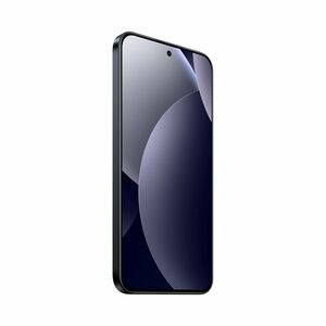 Xiaomi Redmi Note 15 Pro 5G. Dimensioni diagonale schermo: 17,4 cm (6.83"), Risoluzione del display: 2772 x 1280 Pixel. Fr