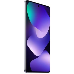 Xiaomi Redmi Note 15 5G. Dimensioni diagonale schermo: 17,2 cm (6.77"), Risoluzione del display: 2392 x 1080 Pixel. Freque