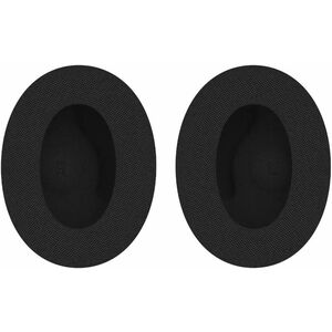 Jabra Ohrpolster - Schwarz - 1 Paar
