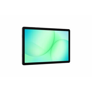 Samsung Galaxy Tab A11+ SM-X230 Tablet - 11" WUXGA - MediaTek Dimensity 7300 (4 nm) Octa-core - 6 GB - 128 GB Storage - Gr