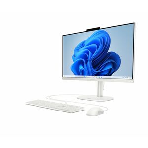 OMNISTUDIO AIO MODR24A 26C1 - Scatola aperta e danneggiata