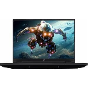 Predator Helios Neo 16 PHN16-I31 PHN16-I31-70WU 40.6 cm (16") 翻盖 游戏笔记本 - WQXGA - 180 Hz - Intel Core i7 14th Gen i7-14650H