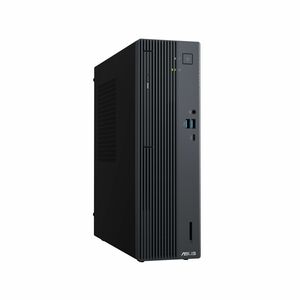 Asus ExpertCenter P700 PM700SK-0R5330012X Desktop AI Computer - AMD Ryzen AI 5 Ryzen AI 300 Series 330 - 16 GB - 512 GB PC