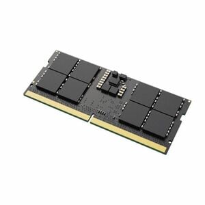 LEXAR Module de RAM pour Notebook, PC All-in-One, Mini PC, Ordinateur, Caméra - 16 Go (1 x 16GB) - DDR5-5600/PC5-44800 DDR
