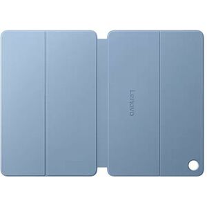 Borsa rigida per il trasporto Lenovo (Folio) Lenovo Tab Tablet - Blu - 340 mm Larghezza