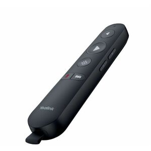 MB-Remote designed for Meetingboard Series.