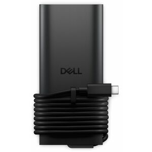 Dell 130 W AC Adapter - For Notebook - Europe