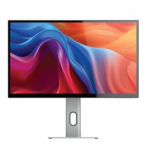 ALOGIC Clarity 27in 5K Monitor with PD and Touch Screen with Fold Stand