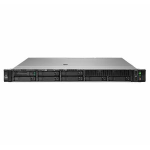 HPE ProLiant Compute DL320 Gen12 6505P 12c 1x32GB-R 8SFF MR408i-o 2x960GB SSD 2x1000W PS AP Server