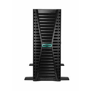 HPE ProLiant Compute ML350 Gen12 6505P 12c 1P 1x32GB-R 8SFF MR408i-o 2x480GB SSD 2x800W PS AP Server