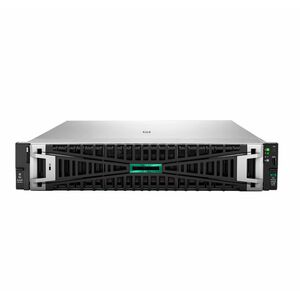 HPE ProLiant Compute DL380 Gen12 6515P 1P 2x32GB-R 8SFF NS204i-u v2 MR408i-o 2x1000W PS AP Server