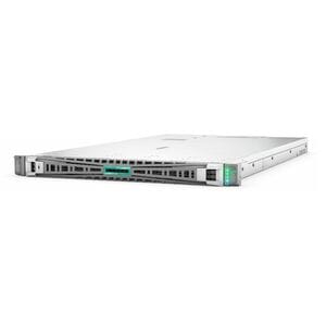 HPE ProLiant Compute DL360 Gen12 6505P 12c 1P 2x32GB-R 8SFF MR408i-o 2x480GB SSD 2x800W PS AP Server