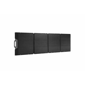 DJI Solar Panel