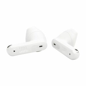 Auricolare JBL Tune Flex 2 True Wireless Earbud Stereo - Bianco - Binaural - In-ear - Bluetooth - 13 Ohm - 20 Hz a 20 kHz 