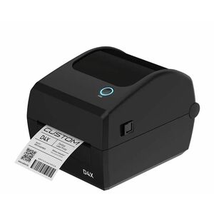 Custom D4X Retail, Kiosk, Manufacturing, Bankwesen, Finanzdienstleistungen, Lotterie, Spiele, Wetten, Lager, Lebensmittelg