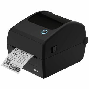 Custom D4X Retail, Kiosk, Manufacturing, Bankwesen, Finanzdienstleistungen, Lotterie, Spiele, Wetten, Lager, Lebensmittelg