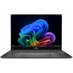 PRESTIGE 16 AI+ C3MG-013ES I9 3 1TB 32GB 16 W11