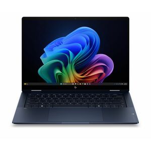 HP ELITEBOOK X FL G2I 14 AI X7- 1TB 64GB 14IN LTE5G W11P