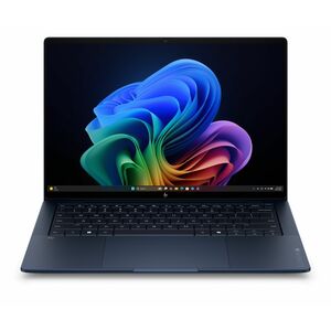 HP ELITEBOOK X G2 I14 AI X7-358 1TB 32GB 14IN LTE5G W11P