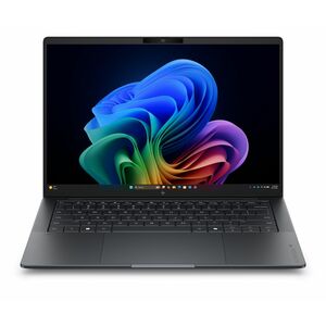 HP ELITEBOOK X G2I14AI X7-358H 512GB 32GB 14IN W11P