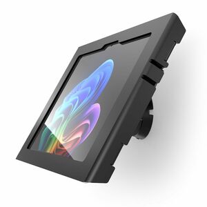 Compulocks 505B590APXB Mounting Hardware Kit - 1