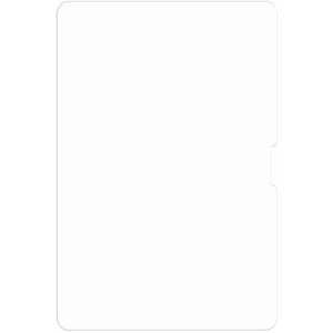 Displex 9H Smart Glass, PET (Film) Displayschutz für Apple iPad Air 13 (2024), iPad Air 13 (2025) - Transparent - 1 - für 