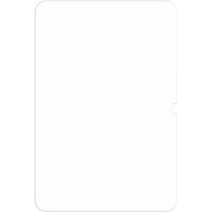 Displex 9H Smart Glass, PET (Film) Displayschutz für Apple iPad Air 11 (2024), iPad Air 11 (2025) - Transparent - für 27,9