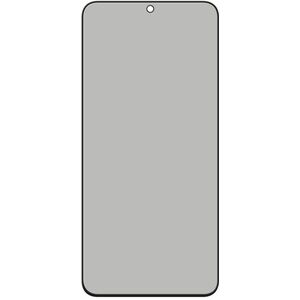 Displex 10H Gehärtetes Glas Bildschirmschutz für Samsung Galaxy S24 FE, Galaxy S25 FE - für AMOLED Smartphone - Kratzfest,