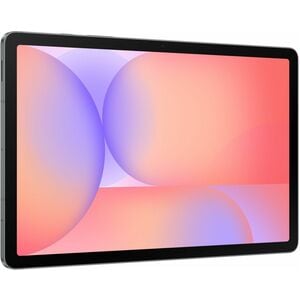 Samsung Galaxy Tab S10 Lite SM-X400 Tablet - 27,7 cm (10,9 Zoll) WUXGA+ - Samsung Exynos 1380 (5 nm) Octa-Core - 8 GB - 25